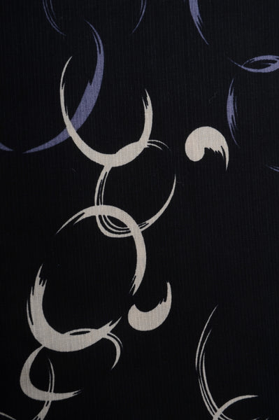 Men yukata kimono / ML #306