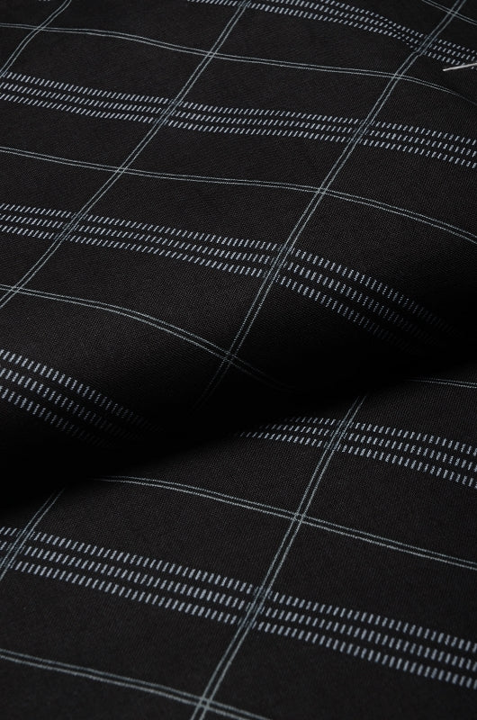 Men yukata kimono / ML #409