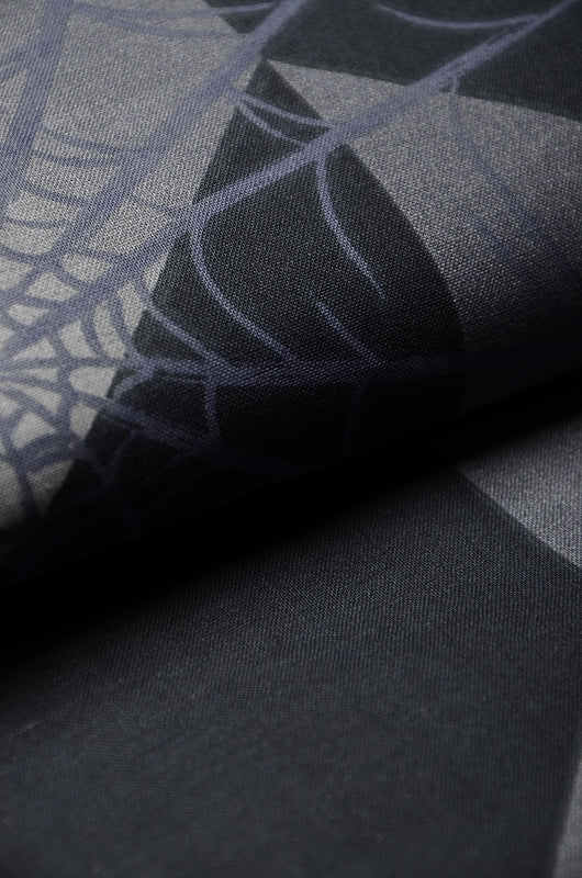 Men yukata kimono / MX #327