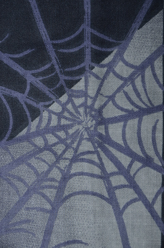 Men yukata kimono / MX #327