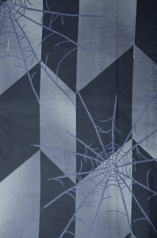 Men yukata kimono / MX #327