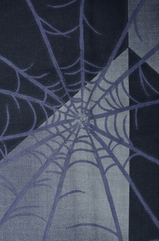 Men yukata kimono / MX #327