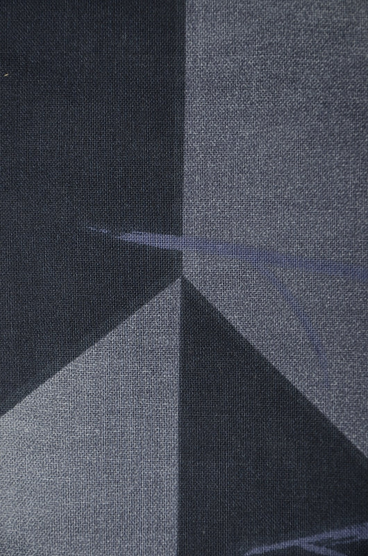 Men yukata kimono / MX #327