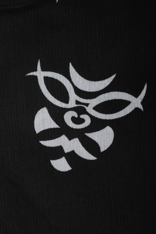 Men yukata kimono / ML #307