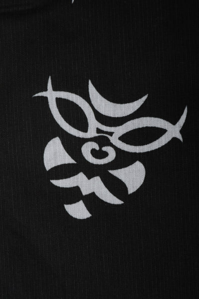 Men yukata kimono / ML #307