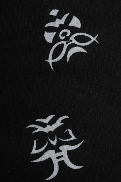 Men yukata kimono / ML #307