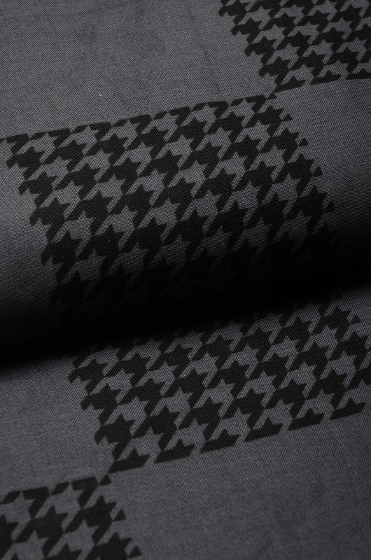 Men yukata kimono / MX #403