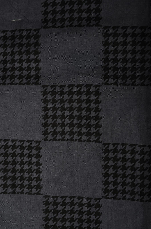 Men yukata kimono / MX #403