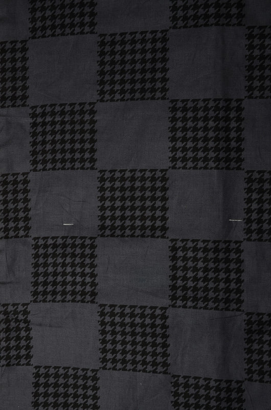 Men yukata kimono / MX #403