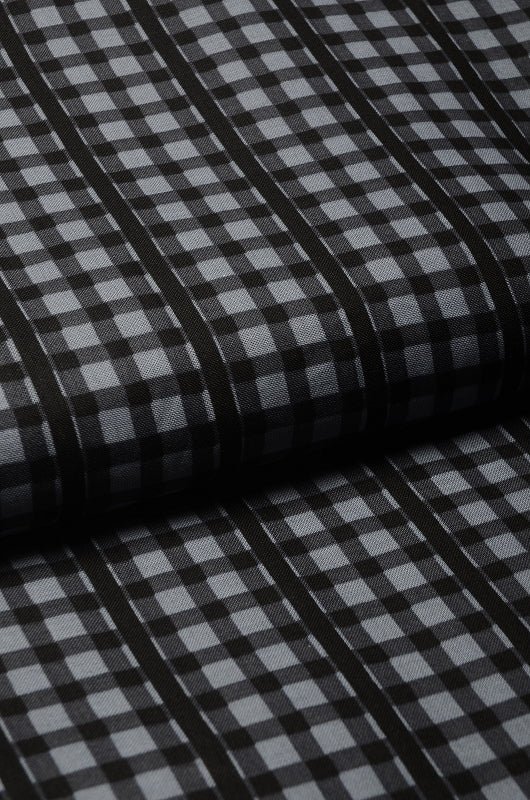 Men yukata kimono / MX #407