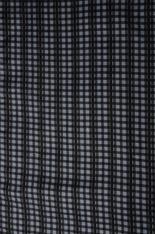 Men yukata kimono / MX #407