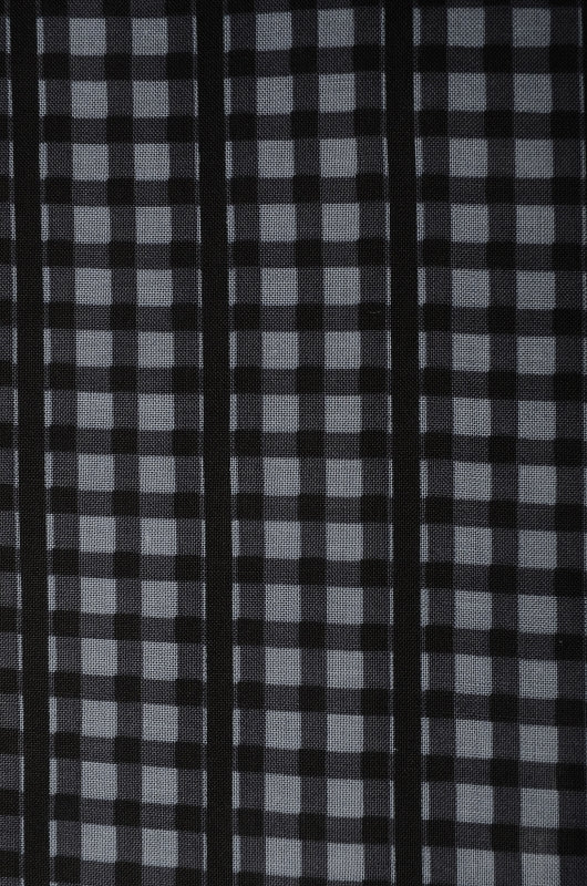 Men yukata kimono / MX #407