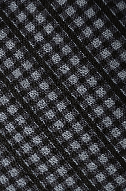 Men yukata kimono / MX #407