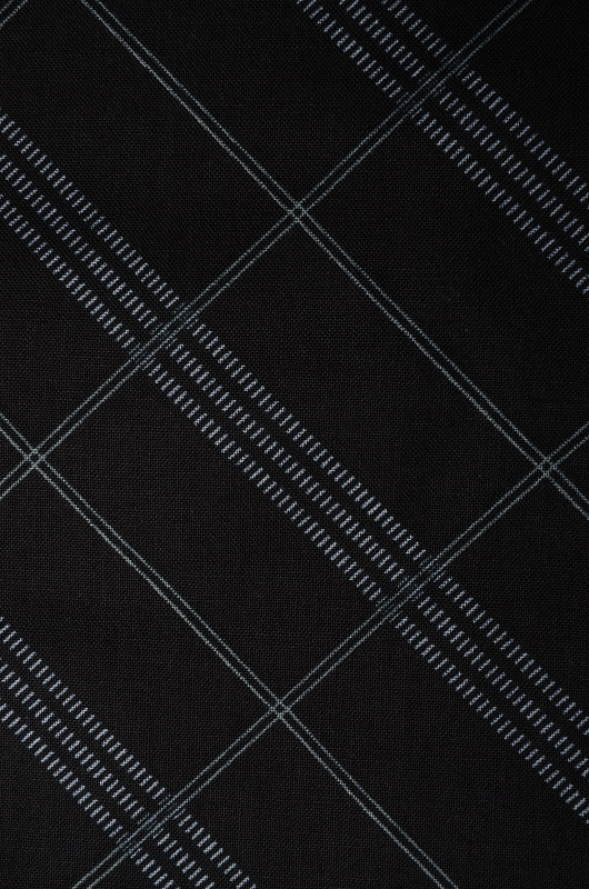 Men yukata kimono / MX #409