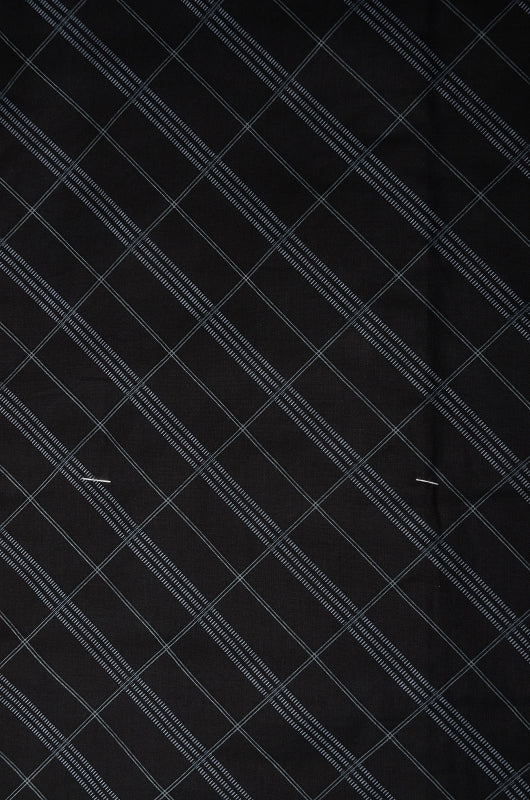 Men yukata kimono / MX #409