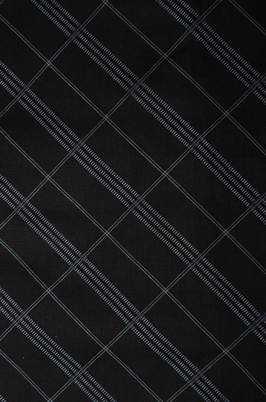 Men yukata kimono / MX #409