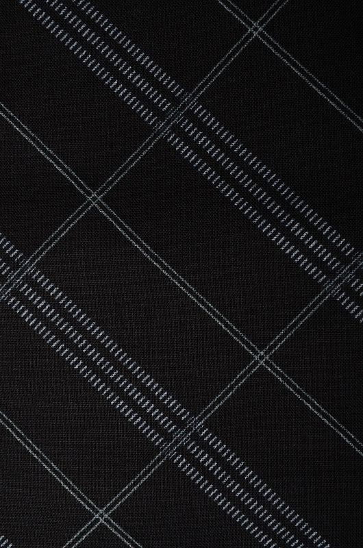 Men yukata kimono / MX #409