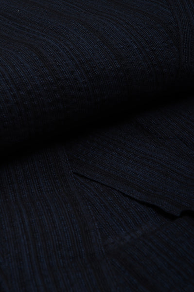 Boy Jinbei (13-14) / Indigo/Plain