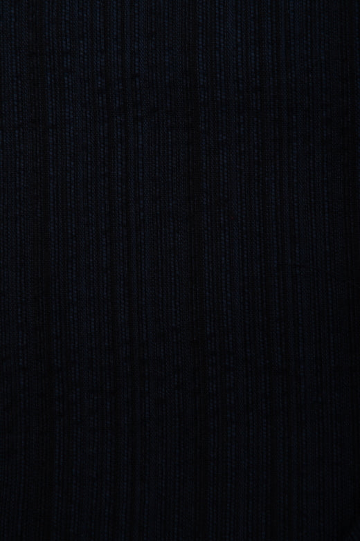 Boy Jinbei (13-14) / Indigo/Plain