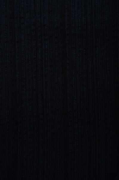 Boy Jinbei (13-14) / Indigo/Plain