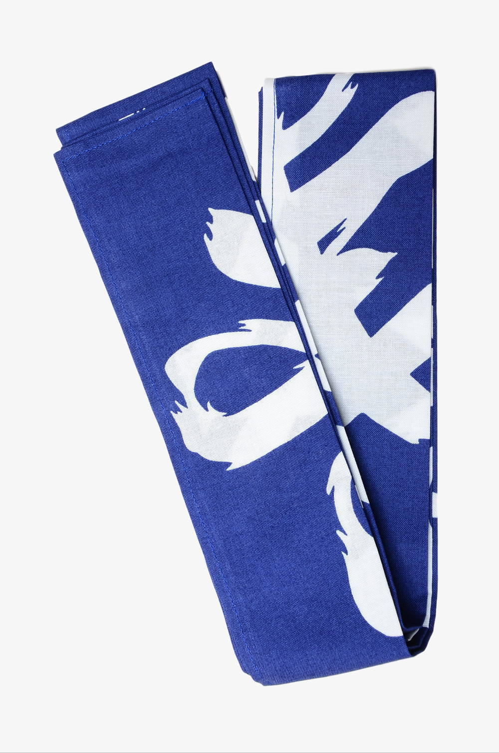 Men Yukata for indoor use / Fukuju :YB444