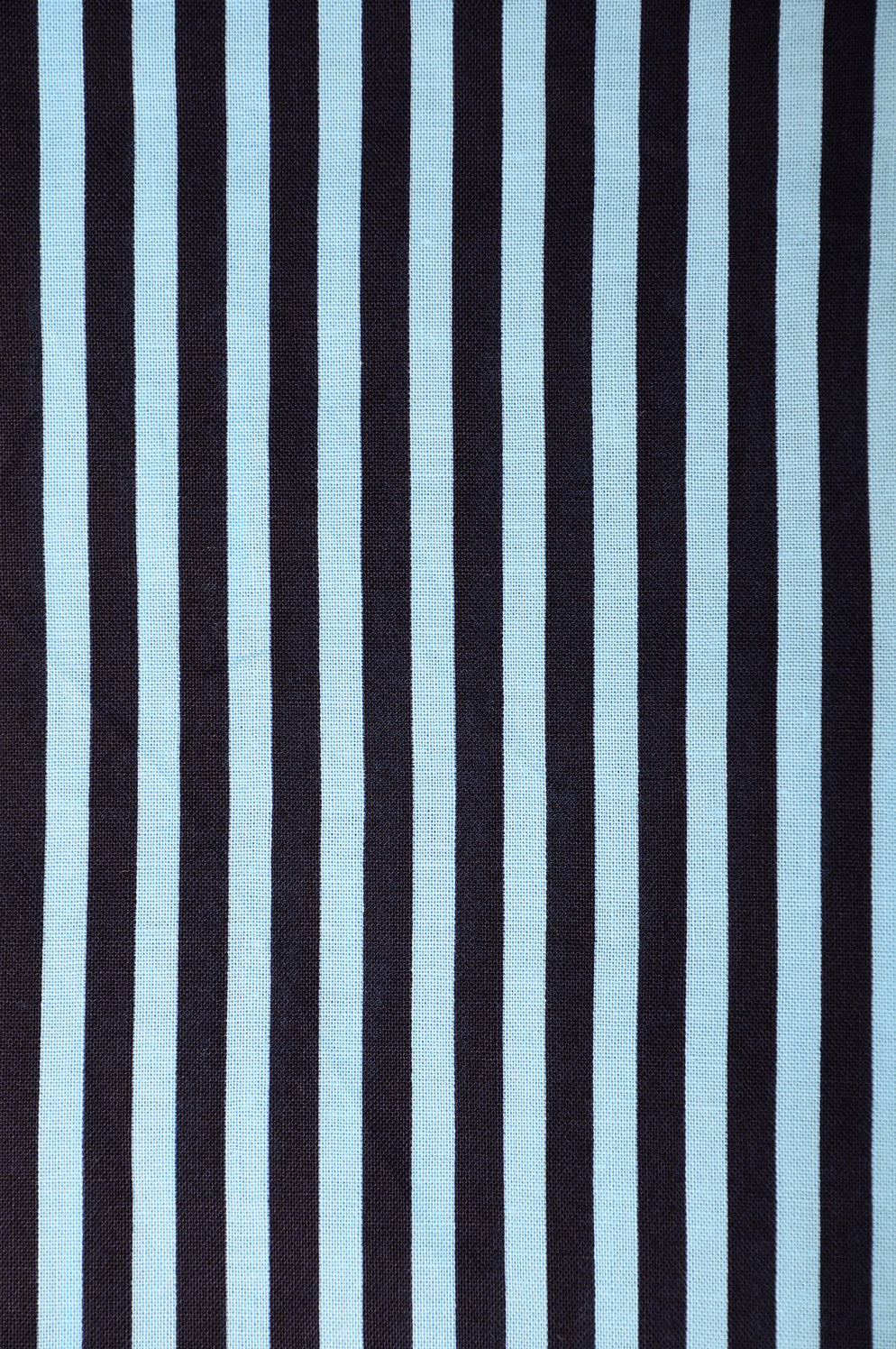 Men Yukata for indoor use / koi :YC911