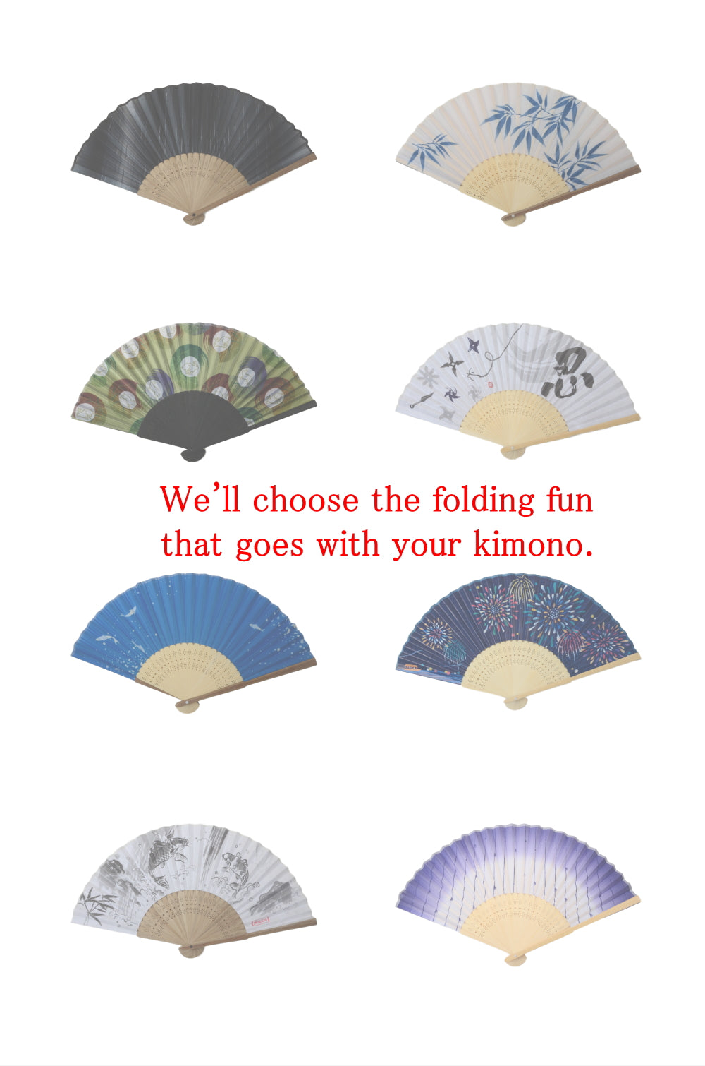 Men obi belt and Setta sandals set : Black