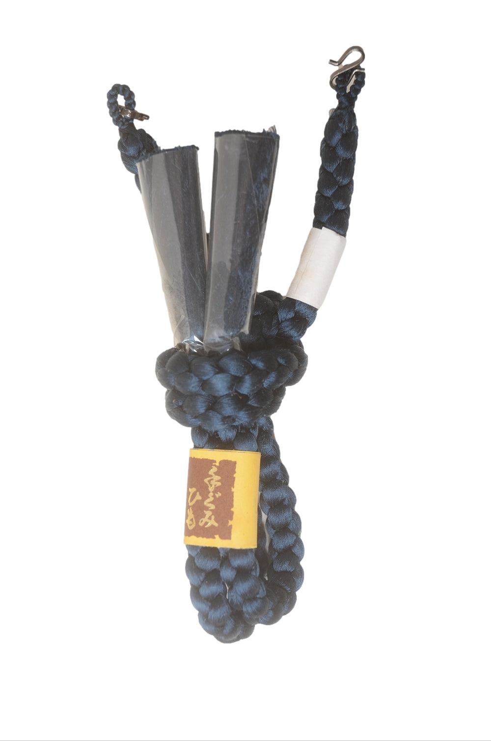 Coat cord (Haori himo) / M-AC #529