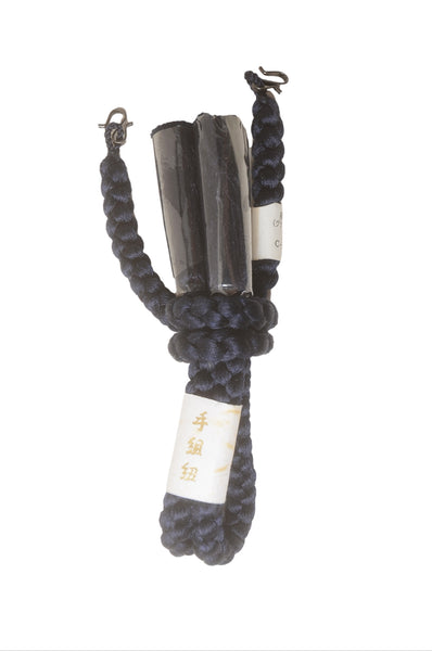 Coat cord (Haori himo) / M-AC #526