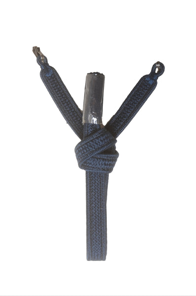 Coat cord (Haori himo) / M-AC #518