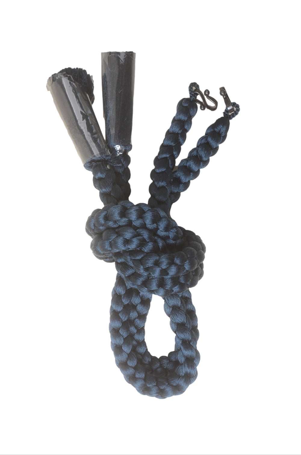 Coat cord (Haori himo) / M-AC #505