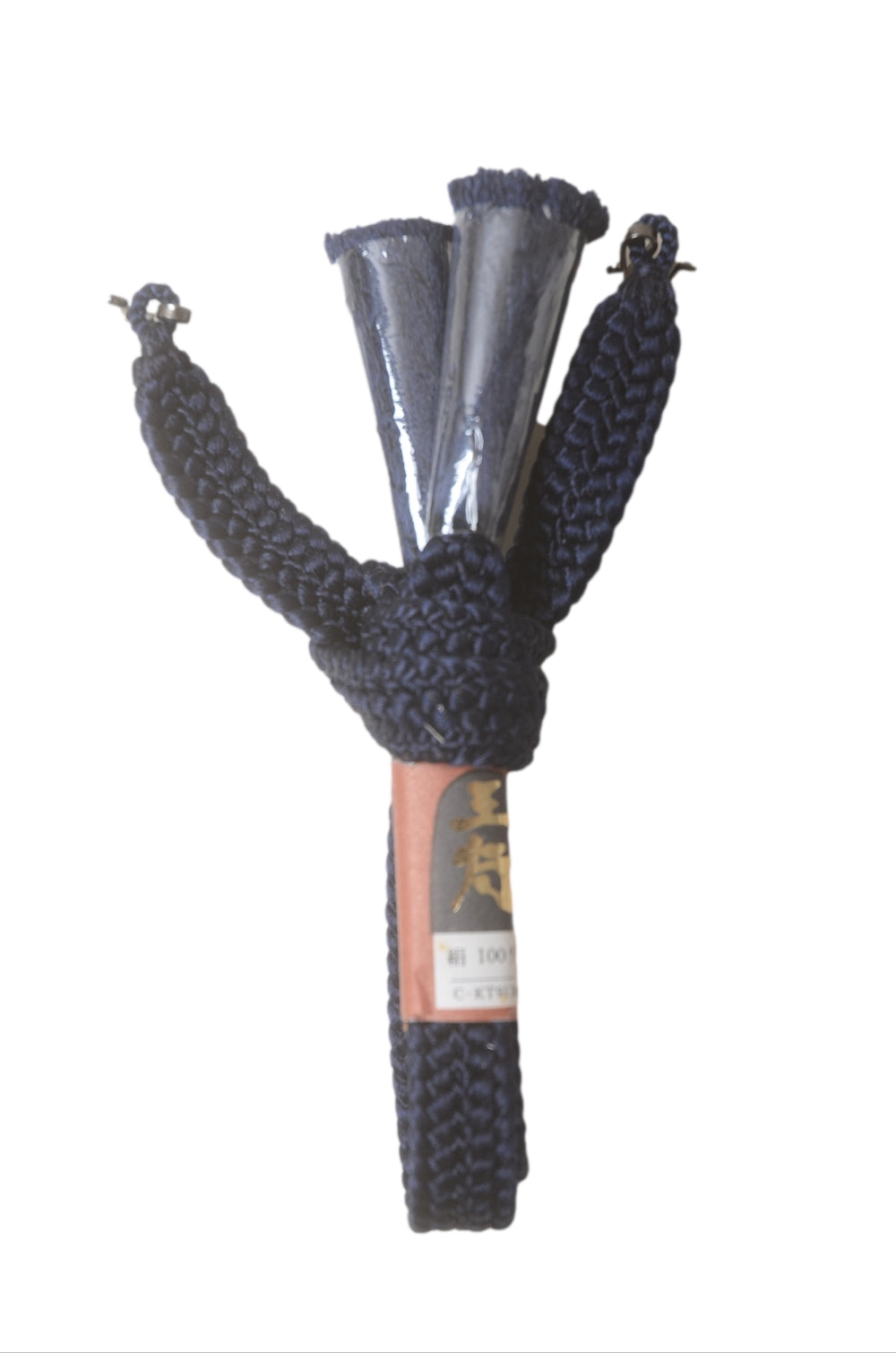 Coat cord (Haori himo) / M-AC #534