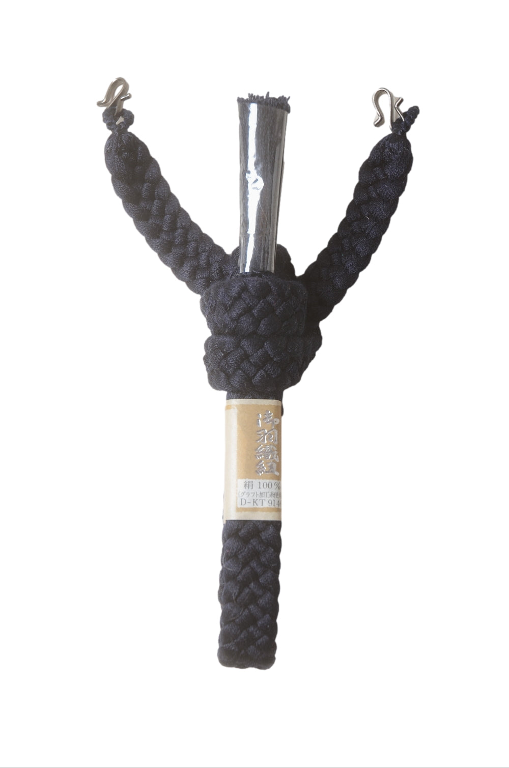 Coat cord (Haori himo) / M-AC #567