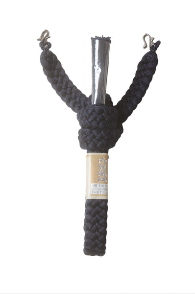 Coat cord (Haori himo) / M-AC #567