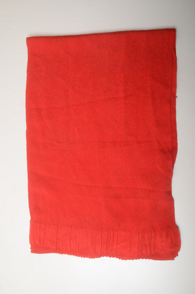 Long-sleeved kimono 6 items set / Furisode / FK#1-392