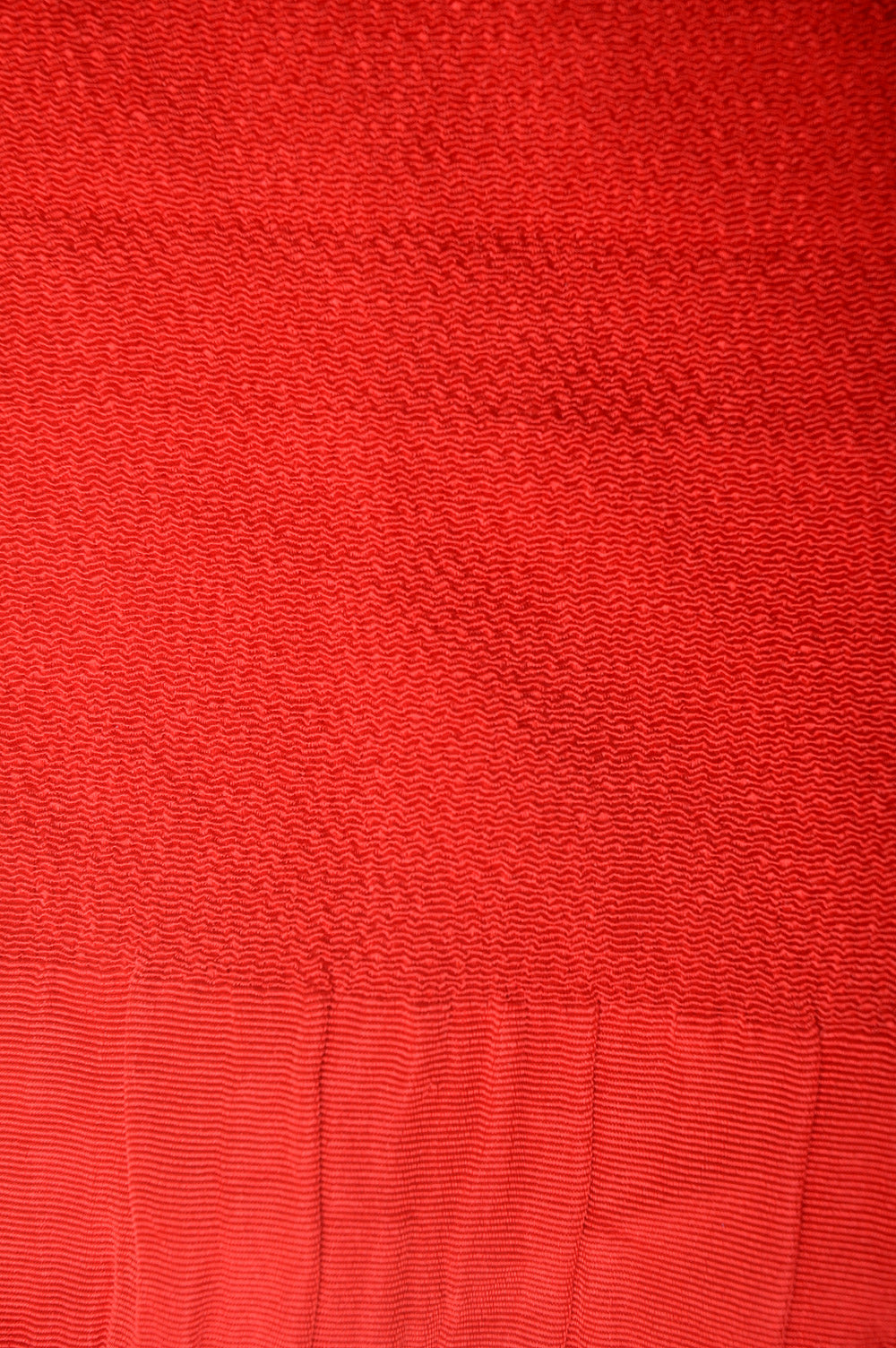 Long-sleeved kimono 6 items set / Furisode / FK#1-392