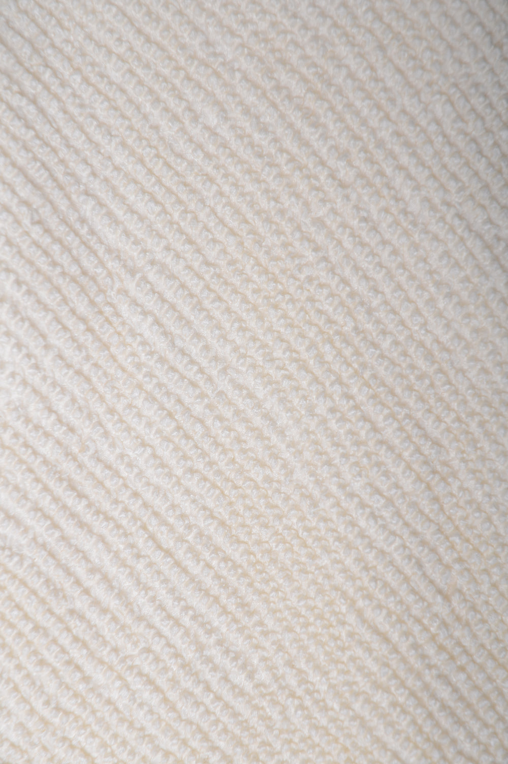 Long-sleeved kimono 6 items set / Furisode / FK#1-393