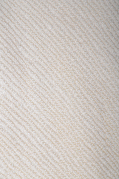 Long-sleeved kimono 6 items set / Furisode / FK#1-393