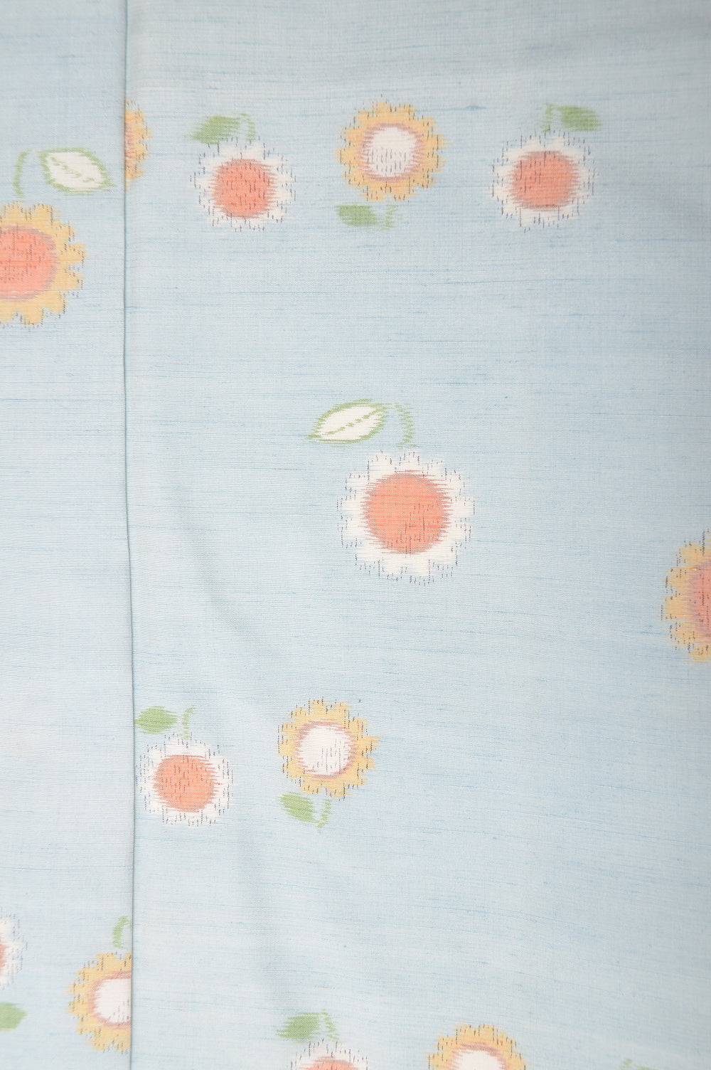 Japanese kimono / SK #1-219