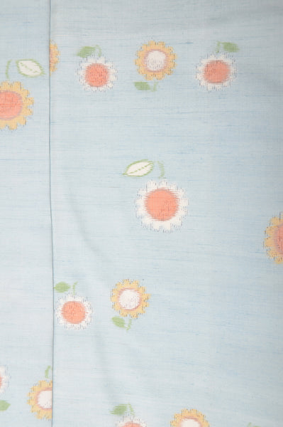 Japanese kimono / SK #1-219