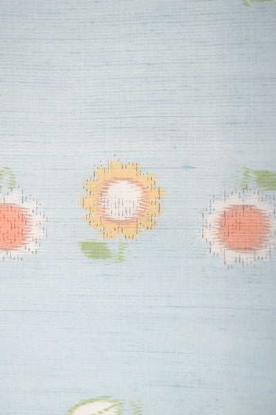 Japanese kimono / SK #1-219