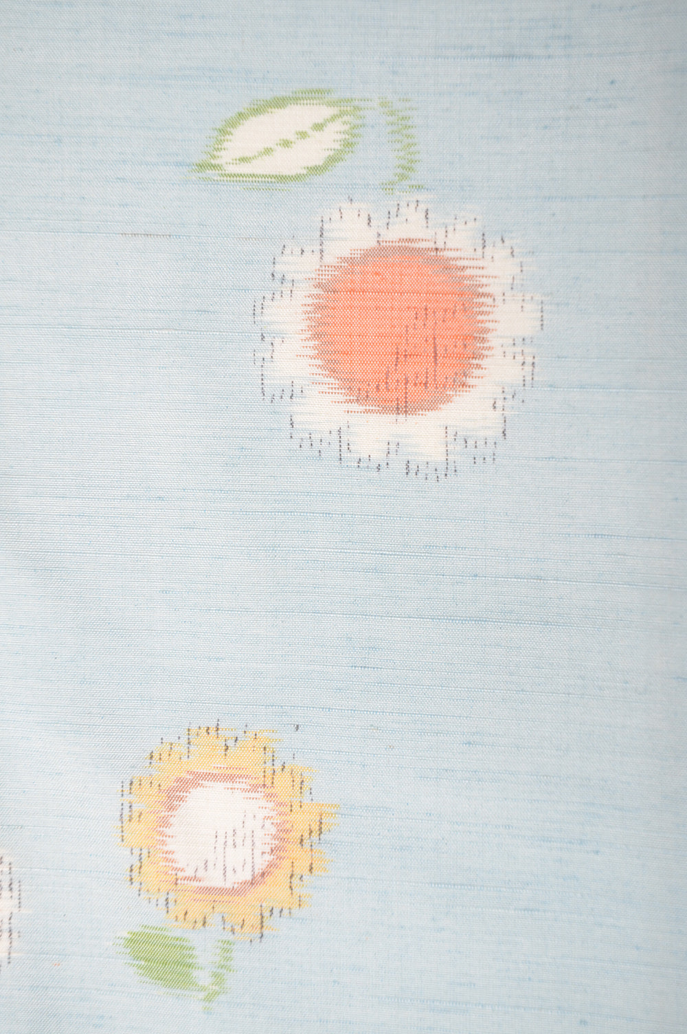 Japanese kimono / SK #1-219