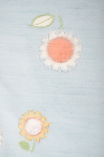 Japanese kimono / SK #1-219