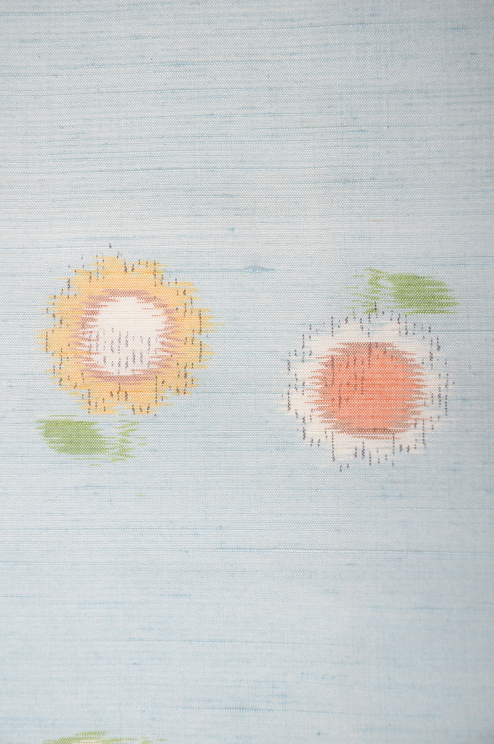 Japanese kimono / SK #1-219