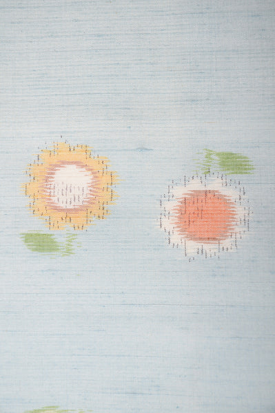 Japanese kimono / SK #1-219