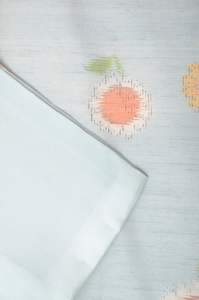 Japanese kimono / SK #1-219