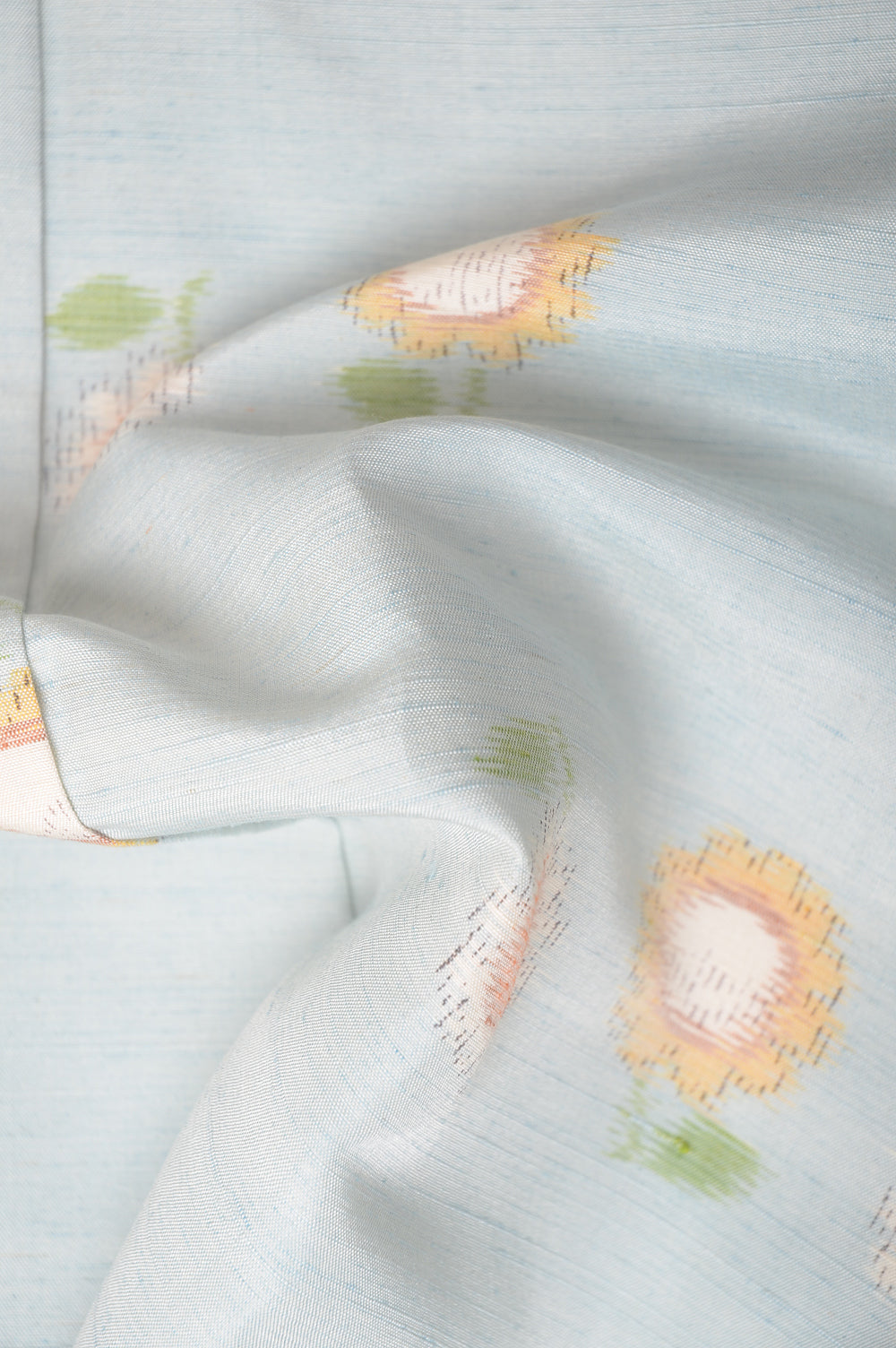 Japanese kimono / SK #1-219