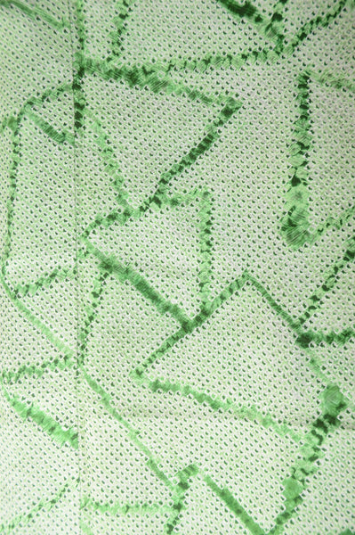 Japanese kimono / SK #1-230