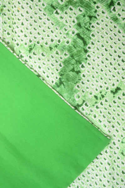 Japanese kimono / SK #1-230