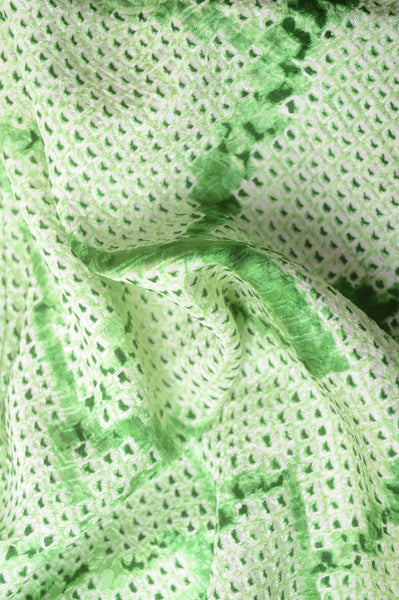 Japanese kimono / SK #1-230